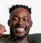 Thandiwe Nkosi