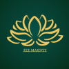 Zee Majesty Bali Massage